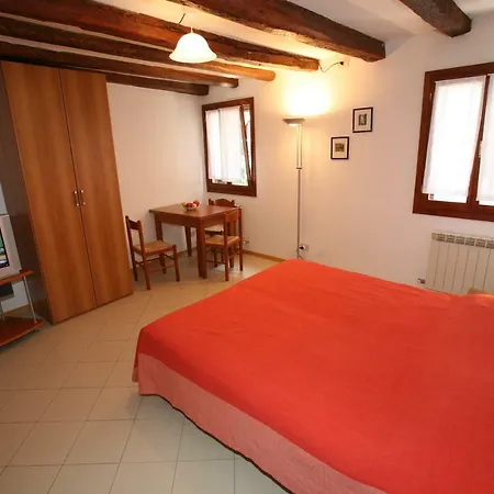 B&B Giardini-2